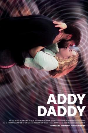 Addy Daddy (2024) Hindi (MULTI AUDIO) – –
