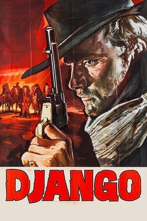Django 2012 Hindi Dual Audio [1.4GB]