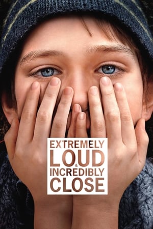Extremely Loud Incredibly Close (2011) Hindi Dual Audio 400MB