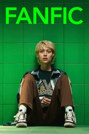 Fanfic (2023) Hindi Dual Audio – 480p