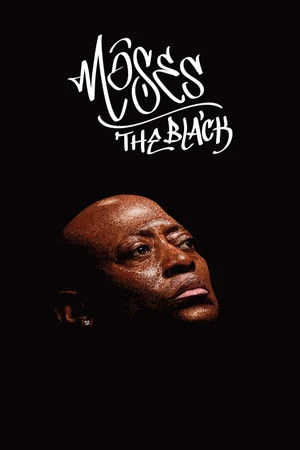 Moses the Black (2026) Hindi (MULTI AUDIO) – –