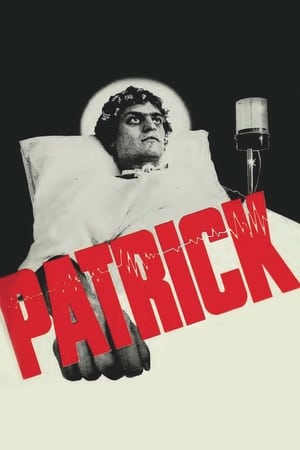 Patrick (1978) 100mb Hindi Dual Audio movie Download