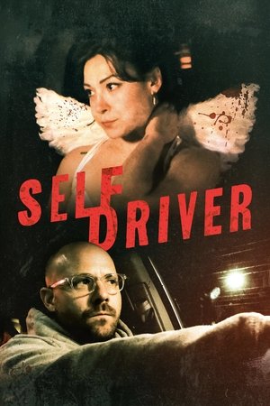 Self Driver (2024) Hindi (MULTI AUDIO) – –