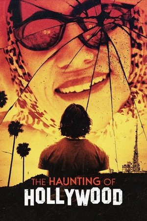 The Haunting of Hollywood (2025) Hindi (MULTI AUDIO) – –